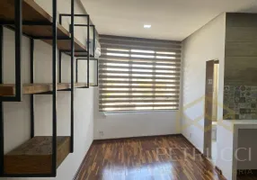 Foto 1 de Sala Comercial com 1 Quarto à venda, 29m² em Centro, Campinas