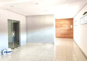 Foto 1 de Casa com 3 Quartos à venda, 85m² em Caixa D´Água, Salvador