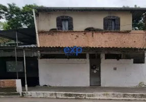 Foto 1 de Casa com 2 Quartos à venda, 65m² em Coréia, Mesquita