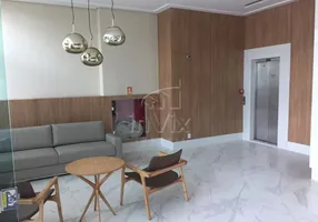 Foto 1 de Apartamento com 3 Quartos à venda, 87m² em Santa Lúcia, Vitória