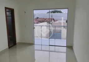 Foto 1 de Casa com 3 Quartos à venda, 120m² em Santa Paula I, Vila Velha