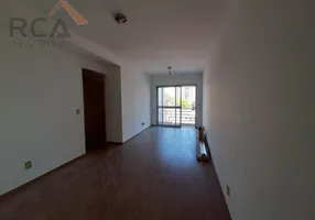 Foto 1 de Apartamento com 2 Quartos à venda, 76m² em Vila Olímpia, São Paulo