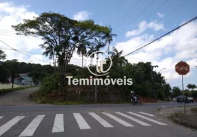 Foto 1 de Lote/Terreno à venda, 398m² em Glória, Joinville