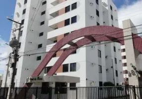 Foto 1 de Apartamento com 3 Quartos à venda, 85m² em Coroa do Meio, Aracaju