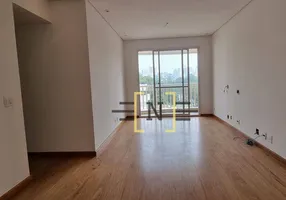 Foto 1 de Apartamento com 3 Quartos à venda, 90m² em Aclimação, São Paulo