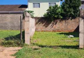 Foto 1 de Lote/Terreno à venda, 200m² em Residencial Terras do Barão, Campinas