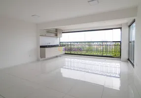 Foto 1 de Apartamento com 4 Quartos à venda, 143m² em Turu, São Luís