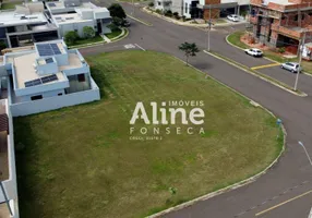 Foto 1 de Lote/Terreno à venda, 319m² em Centro, Álvares Machado