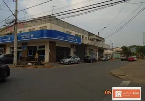 Foto 1 de Ponto Comercial para alugar, 55m² em Taguatinga Norte, Taguatinga