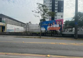 Foto 1 de Lote/Terreno para alugar, 911m² em Anita Garibaldi, Joinville