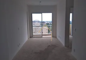 Foto 1 de Apartamento com 2 Quartos à venda, 53m² em Centro, Americana