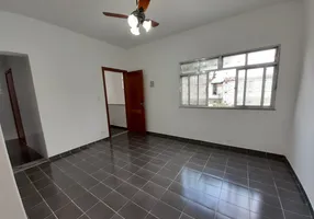 Foto 1 de Apartamento com 2 Quartos à venda, 69m² em Bento Ribeiro, Rio de Janeiro