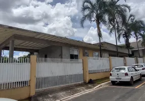 Foto 1 de Casa de Condomínio com 3 Quartos à venda, 450m² em Setor Habitacional Arniqueira, Brasília