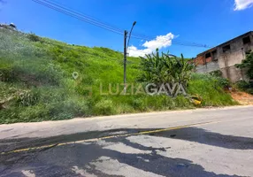 Foto 1 de Lote/Terreno à venda, 1200m² em Rio Branco, Cariacica