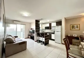 Foto 1 de Apartamento com 2 Quartos à venda, 80m² em Bom Retiro, Joinville