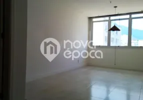 Foto 1 de Sala Comercial à venda, 24m² em Tijuca, Rio de Janeiro