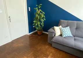 Foto 1 de Apartamento com 3 Quartos à venda, 66m² em Alto de Pinheiros, São Paulo