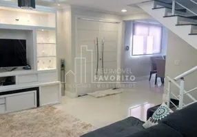 Foto 1 de Casa com 3 Quartos à venda, 275m² em Horto Santo Antonio, Jundiaí