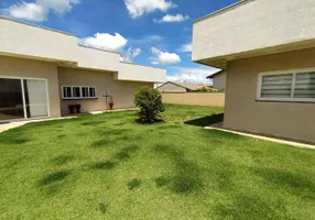 Foto 1 de Casa de Condomínio com 4 Quartos à venda, 667m² em Campestre, Piracicaba