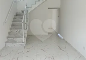 Foto 1 de Casa com 3 Quartos à venda, 172m² em Jardim São José, Arujá