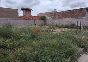 Foto 1 de Lote/Terreno à venda, 210m² em Vila Antártica, Bauru