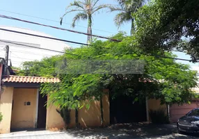 Foto 1 de  com 2 Quartos à venda, 159m² em Wanel Ville, Sorocaba