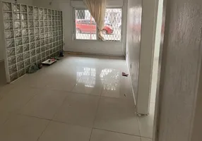 Foto 1 de Apartamento com 1 Quarto à venda, 47m² em Menino Deus, Porto Alegre