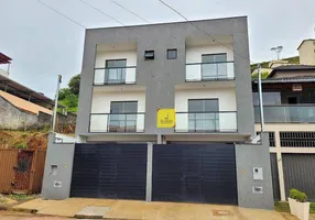 Foto 1 de Casa com 2 Quartos à venda, 119m² em Jardim Santa Isabel, Juiz de Fora