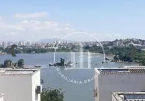 Foto 1 de Cobertura com 4 Quartos à venda, 200m² em Bom Abrigo, Florianópolis