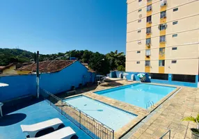 Foto 1 de Apartamento com 2 Quartos à venda, 51m² em Fonseca, Niterói