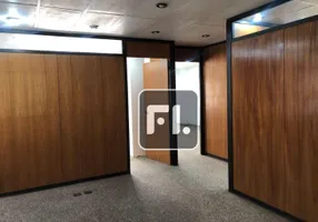 Foto 1 de Sala Comercial para alugar, 90m² em Bela Vista, São Paulo