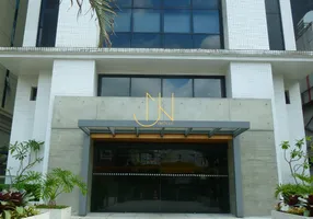 Foto 1 de Sala Comercial para alugar, 62m² em Santa Cecília, São Paulo