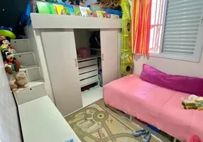 Foto 1 de Apartamento com 2 Quartos à venda, 64m² em Vila Ipê, Campinas