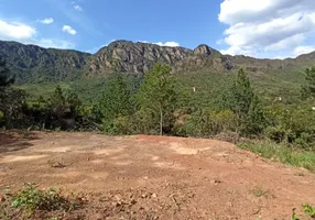 Foto 1 de Lote/Terreno à venda, 26000m² em Condominio Quintas de Casa Branca, Brumadinho