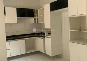 Foto 1 de Casa com 4 Quartos à venda, 200m² em Planalto Turu II, São Luís