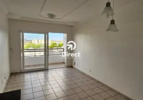 Foto 1 de Apartamento com 4 Quartos à venda, 77m² em Tamarineira, Recife