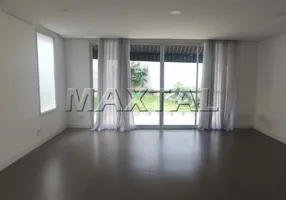 Foto 1 de Casa de Condomínio com 3 Quartos para alugar, 244m² em Tremembé, São Paulo