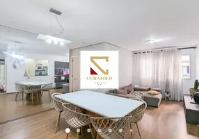 Foto 1 de Apartamento com 2 Quartos à venda, 65m² em Planalto, São Bernardo do Campo