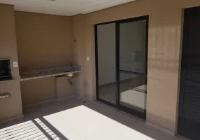 Foto 1 de Apartamento com 3 Quartos à venda, 124m² em Jardim Botânico, Ribeirão Preto