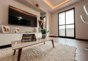 Foto 1 de Apartamento com 2 Quartos à venda, 50m² em Oficinas Velhas, Barra do Piraí