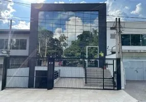 Foto 1 de Prédio Comercial com 4 Quartos à venda, 525m² em Vila Progresso, Valinhos