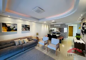 Foto 1 de Apartamento com 3 Quartos à venda, 150m² em Vila Nova, Novo Hamburgo