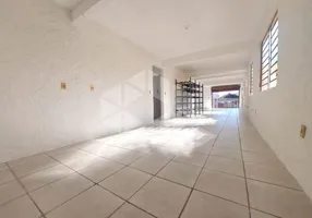 Foto 1 de Lote/Terreno para alugar, 121m² em Duque de Caxias, Santa Maria