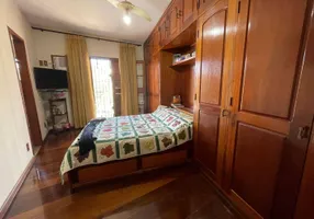 Foto 1 de Casa com 2 Quartos à venda, 119m² em Jardim Amália II, Volta Redonda