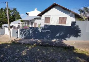 Foto 1 de Casa com 3 Quartos à venda, 183m² em Jardim das Acacias, São Leopoldo