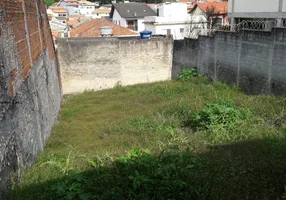 Foto 1 de Lote/Terreno à venda, 250m² em Adalgisa, Osasco