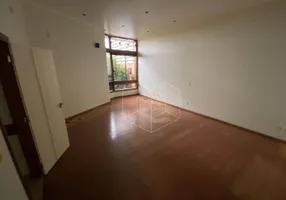 Foto 1 de Prédio Comercial para alugar, 450m² em Jardim Alvorada , Jaú