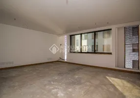 Foto 1 de Sala Comercial para alugar, 37m² em Moinhos de Vento, Porto Alegre