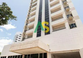 Foto 1 de Apartamento com 1 Quarto à venda, 43m² em Casa Forte, Recife