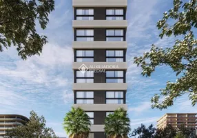 Foto 1 de Apartamento com 2 Quartos à venda, 98m² em Predial, Torres